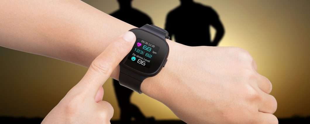 asus bp watch