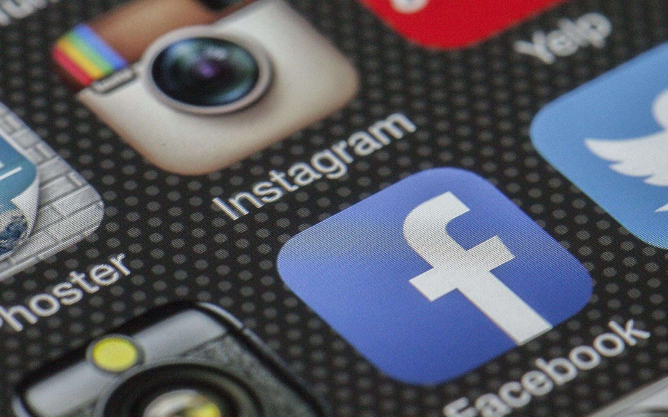 FB, WhatsApp e Instagram: messaggistica unificata