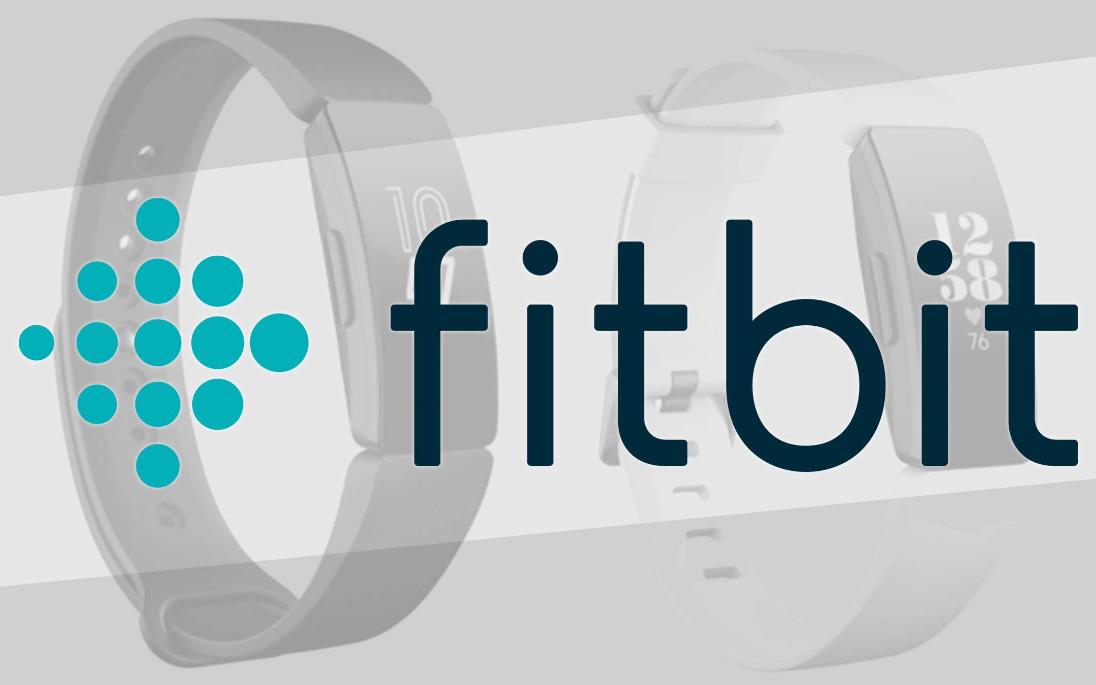 Fitbit Inspire e Inspire HR: aziende e benessere