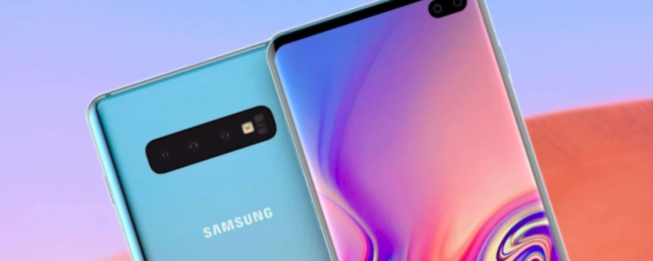 s10  new