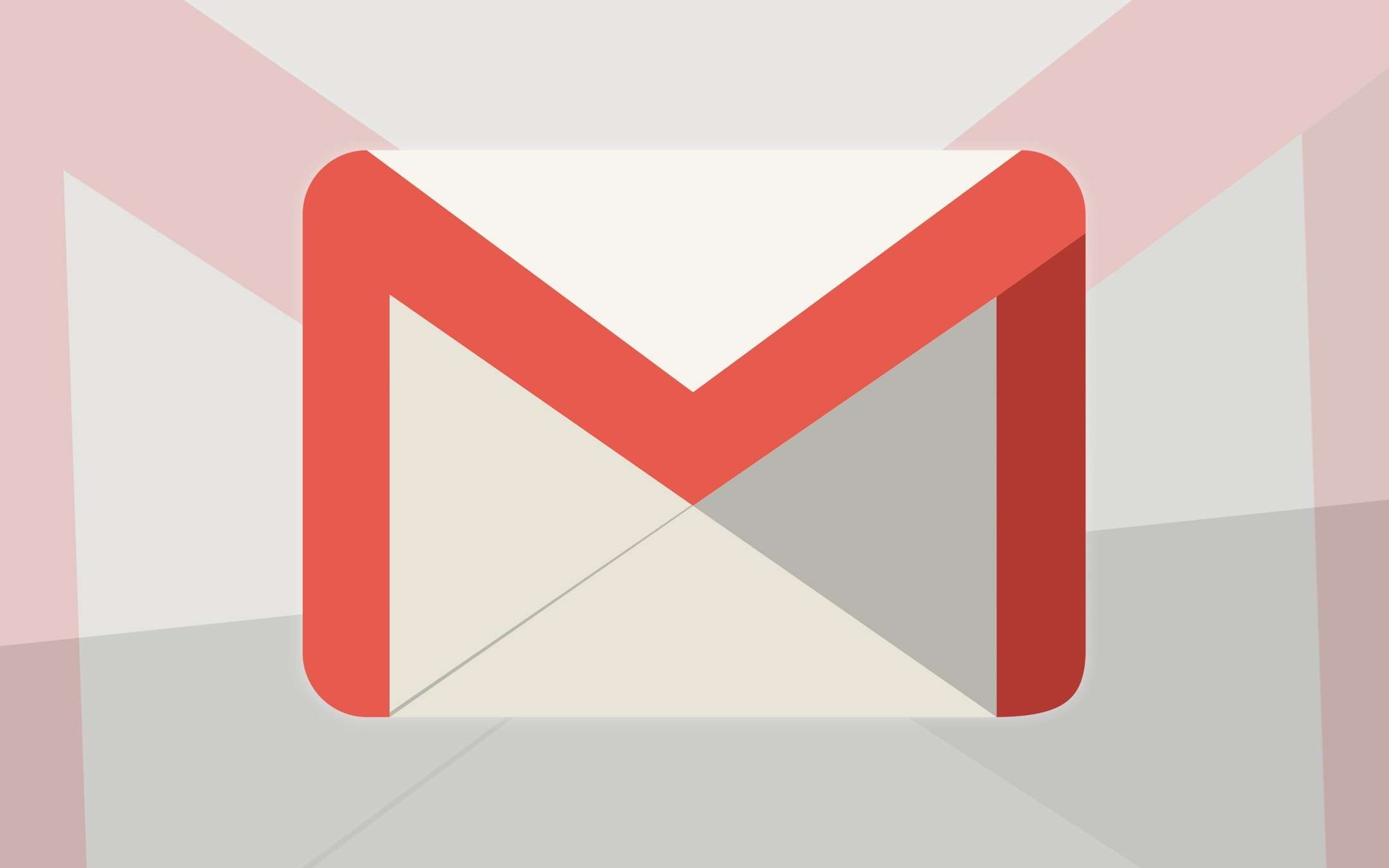 Gmail, update app: grandi novità per iOS e Android