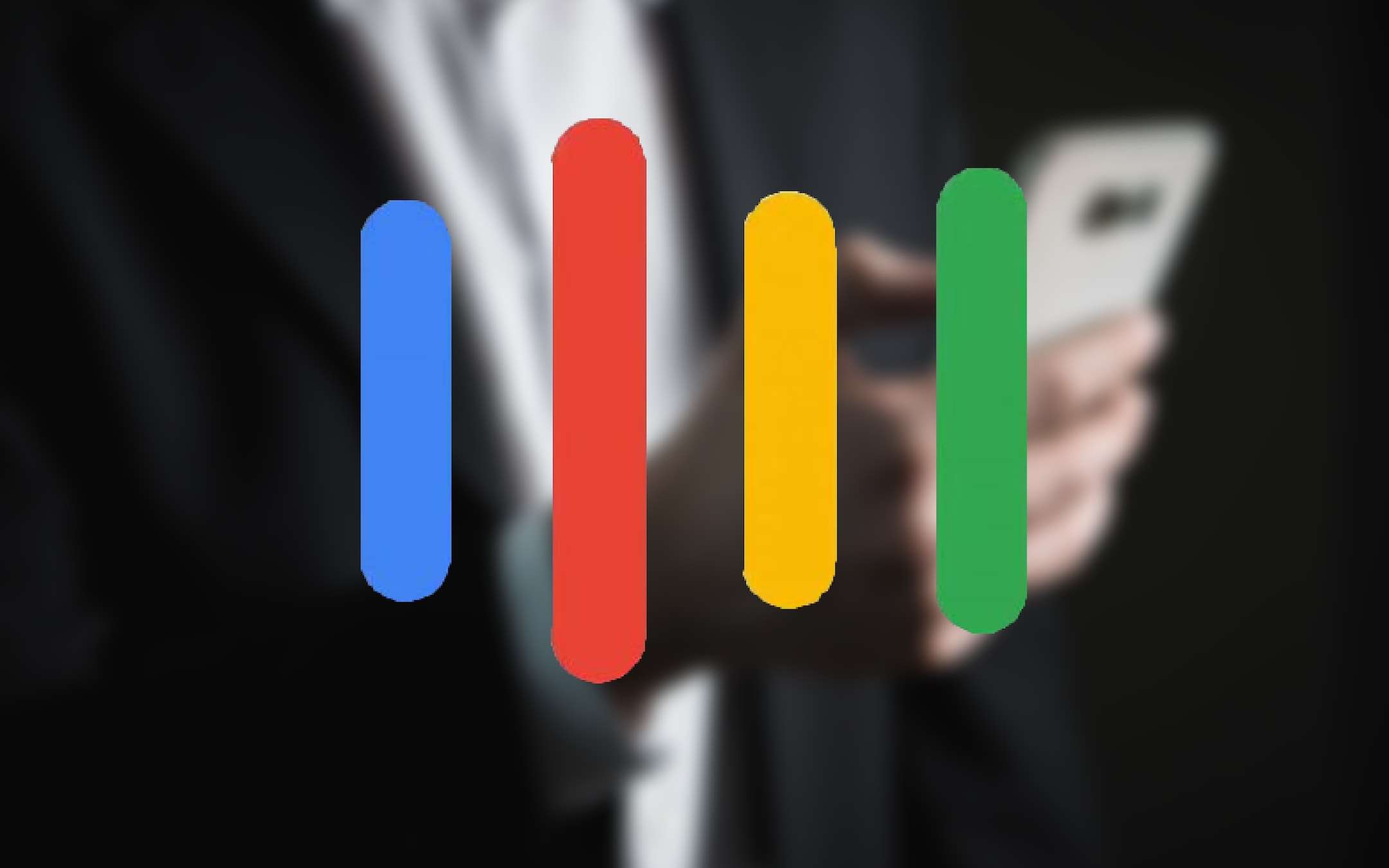 Google Assistant riconoscerà anche i volti