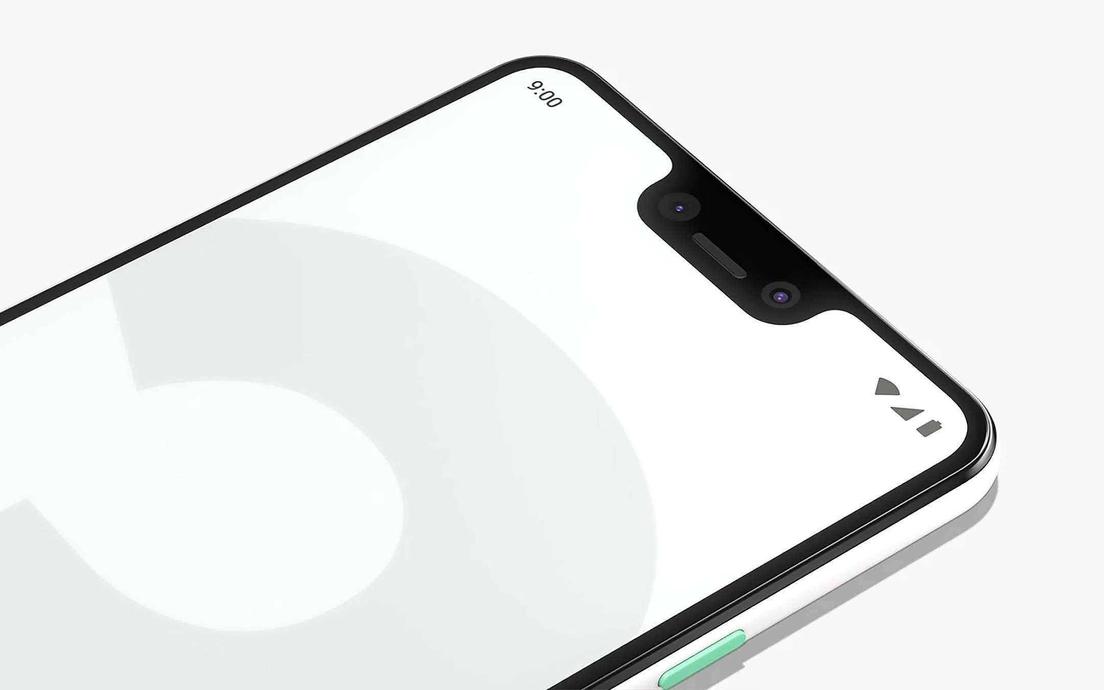 DxOMark: Pixel 3 e Note 9 i migliori per i selfie