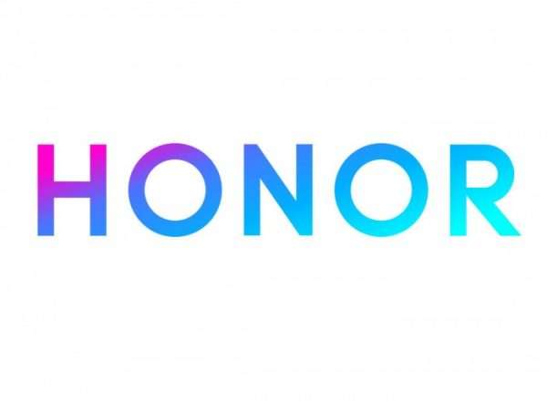 honor logo