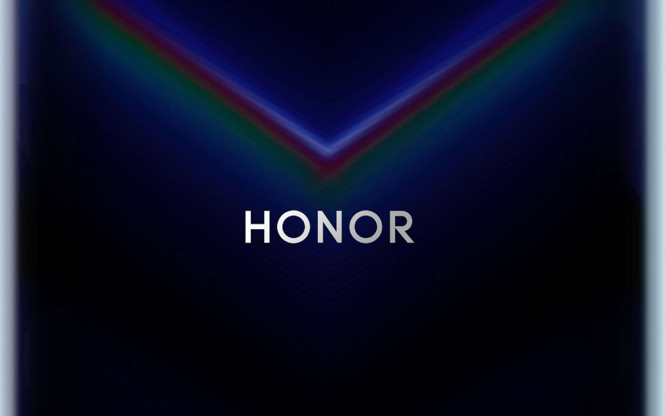 Honor: nel 2018 crescita del 170% rispetto al 2017