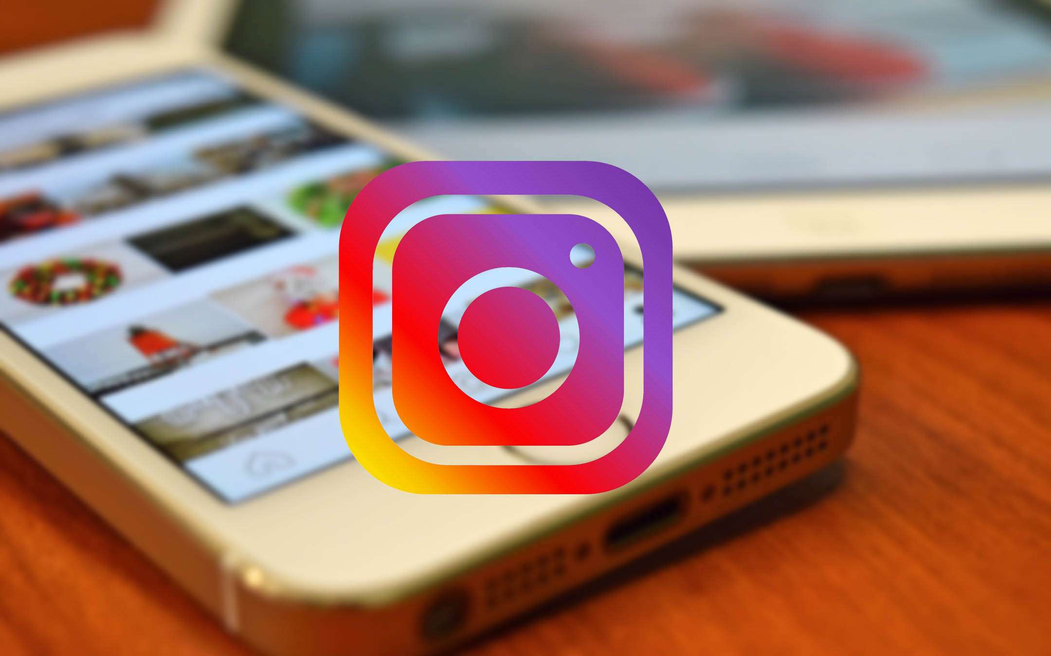 Instagram: il post con più like è di un uovo