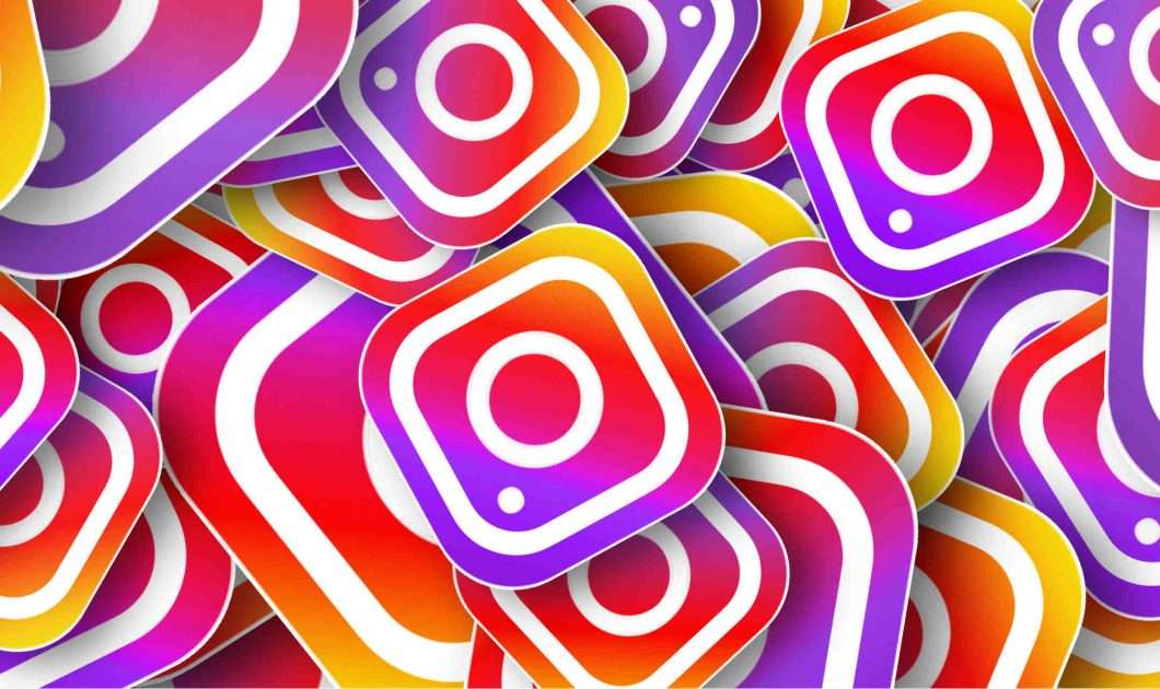 How Much Do You Cost For App to Gain Followers on Instagram Free