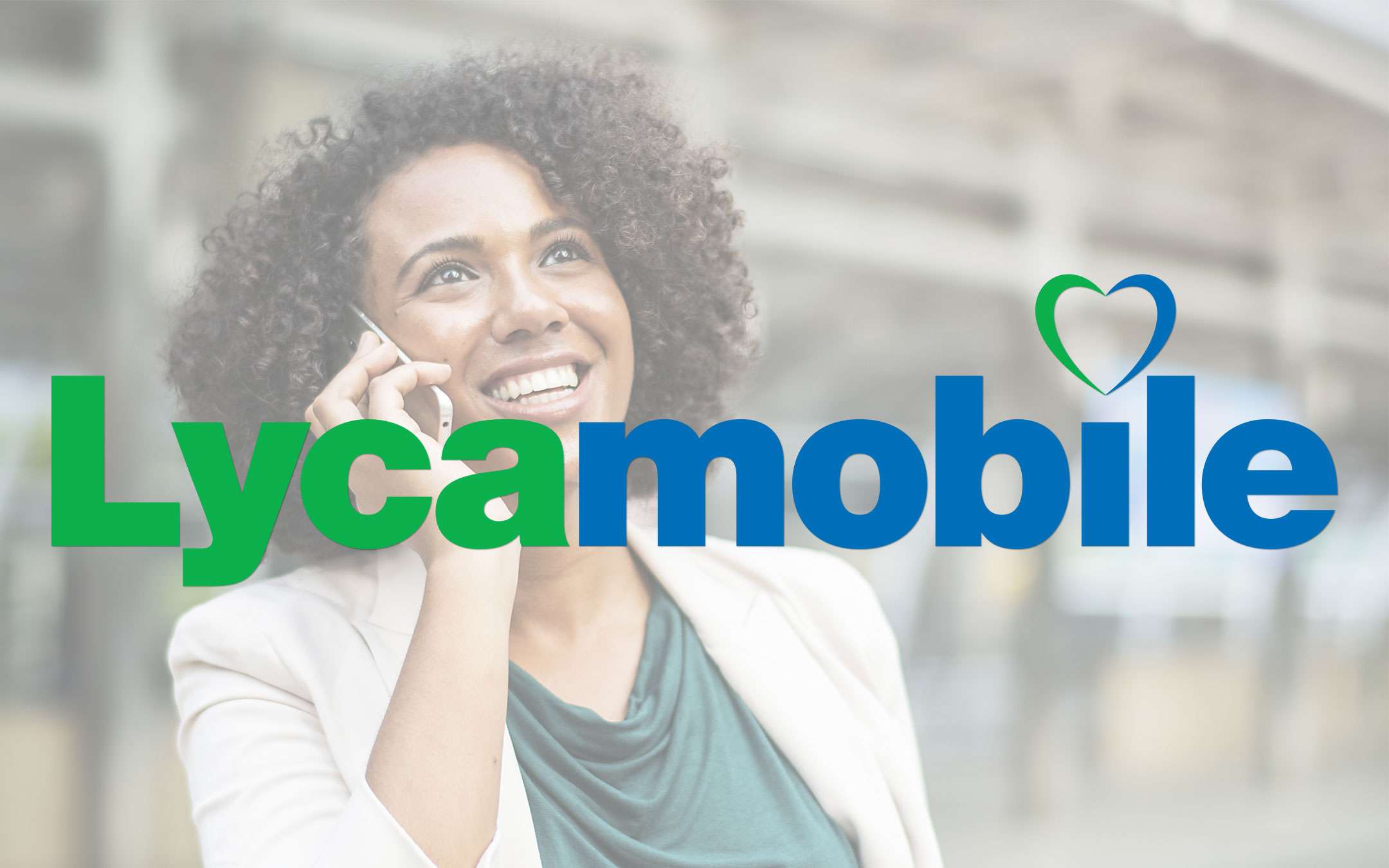 Portabilità in LycaMobile: 6,90 euro con 60 GB