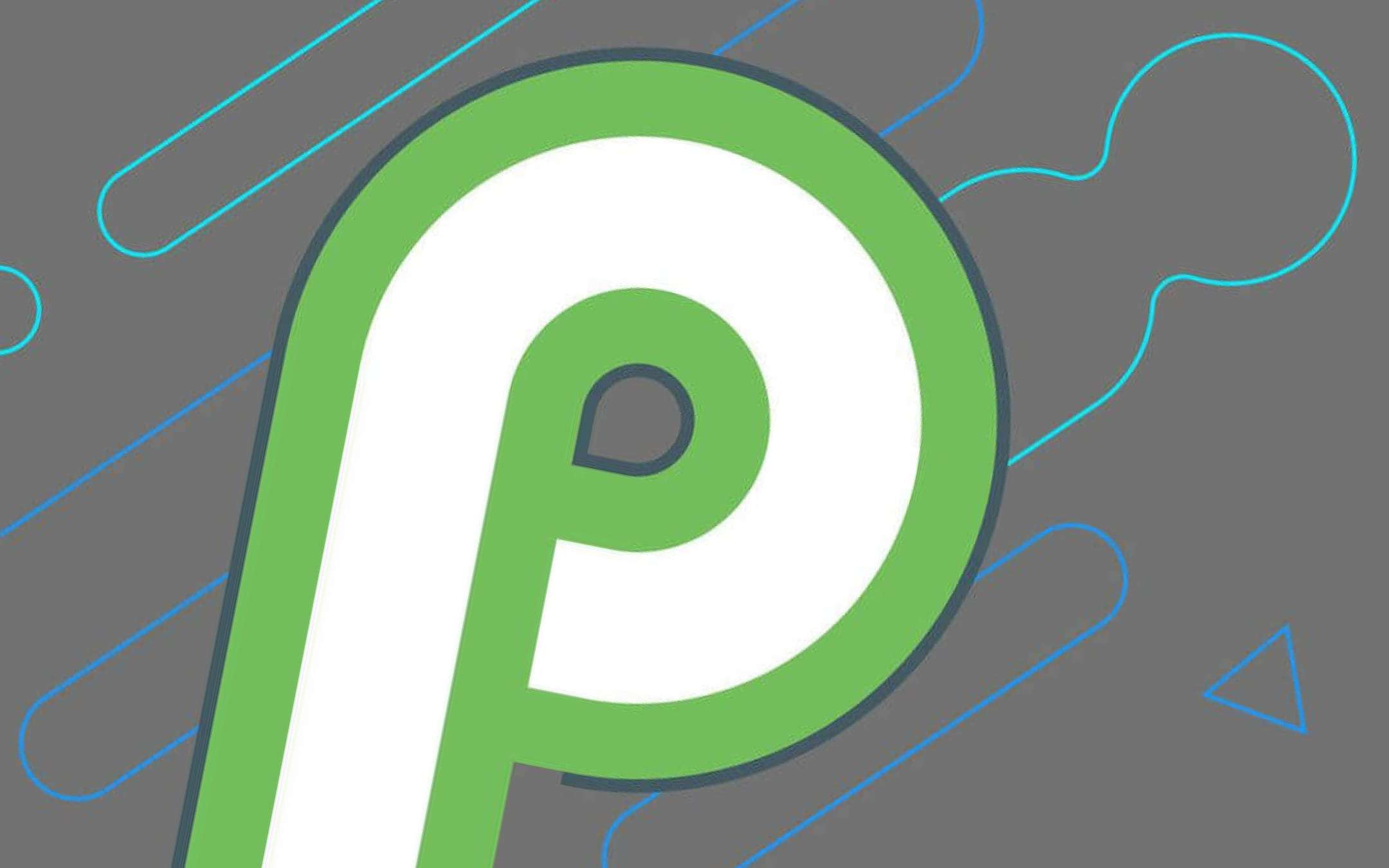 OnePlus 3 e 3T: Android Pie sarebbe in arrivo