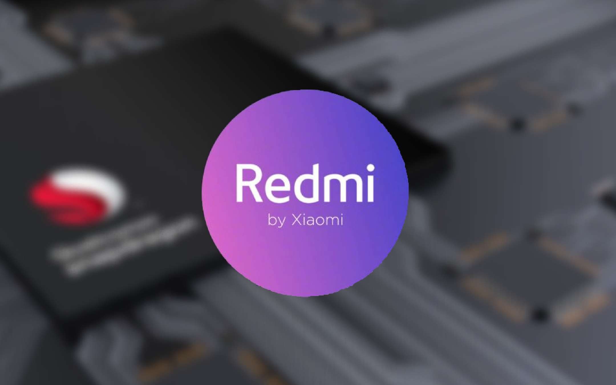 RedMi: il flagship da 300€ avrà Snapdragon 855