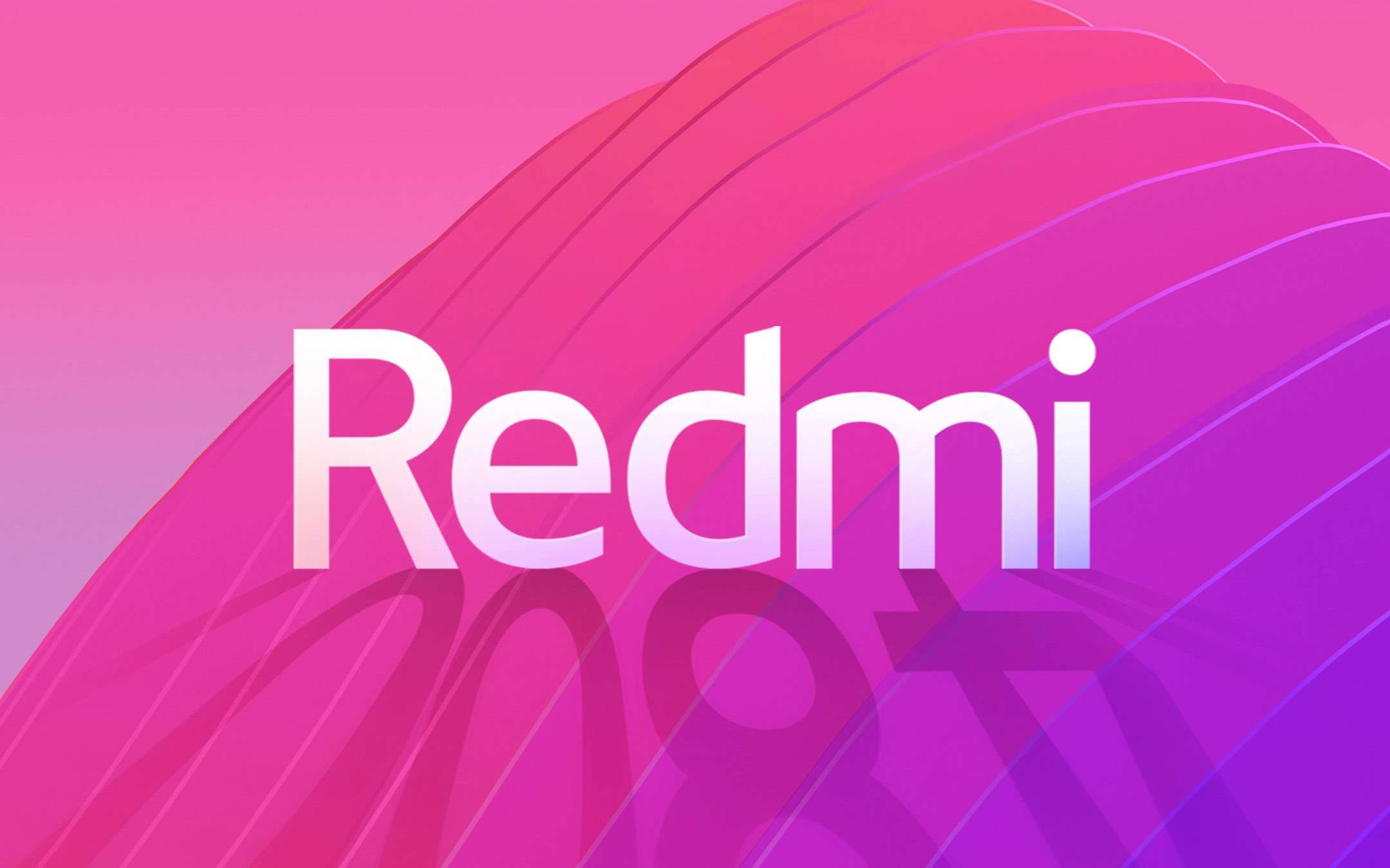 Xiaomi: Redmi diventa un brand indipendente