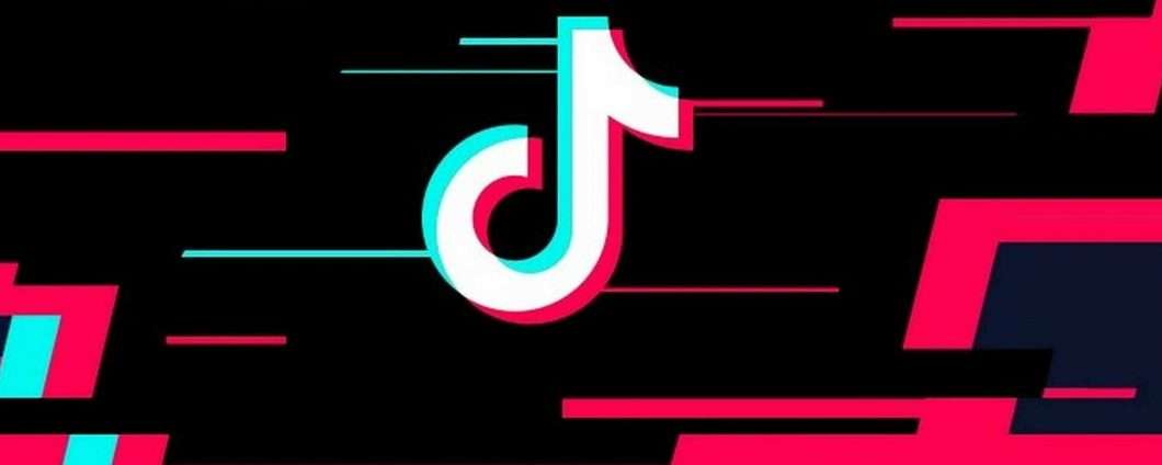 Risultati immagini per tiktok