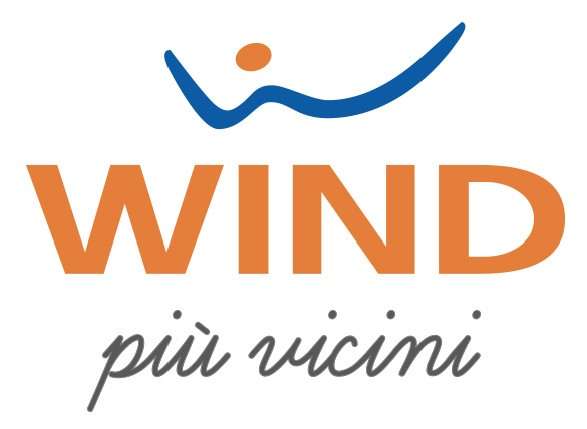 Wind, più vicini