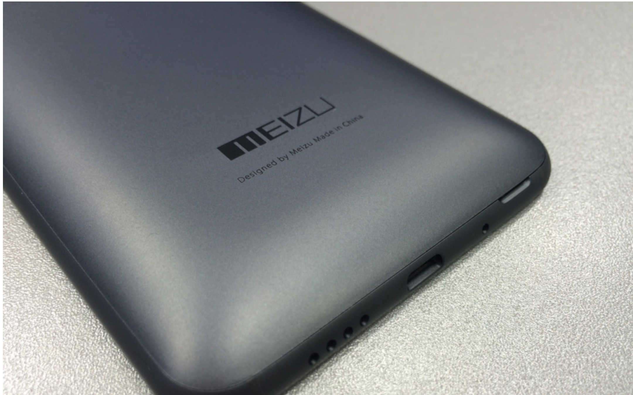 Meizu 16s e Meizu Note 9: annuncio in vista? Meizu 16s e Meizu Note 9: annuncio in vista?