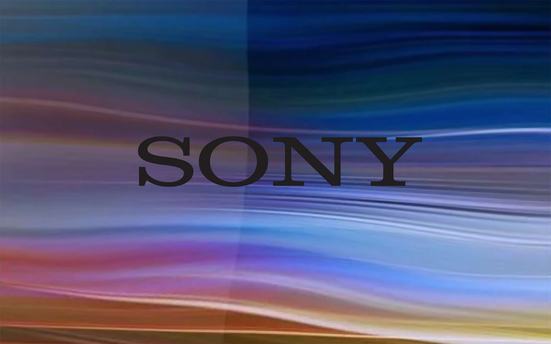 Sony Xperia 10 e 10 Plus sono XA3 ed XA3 Plus