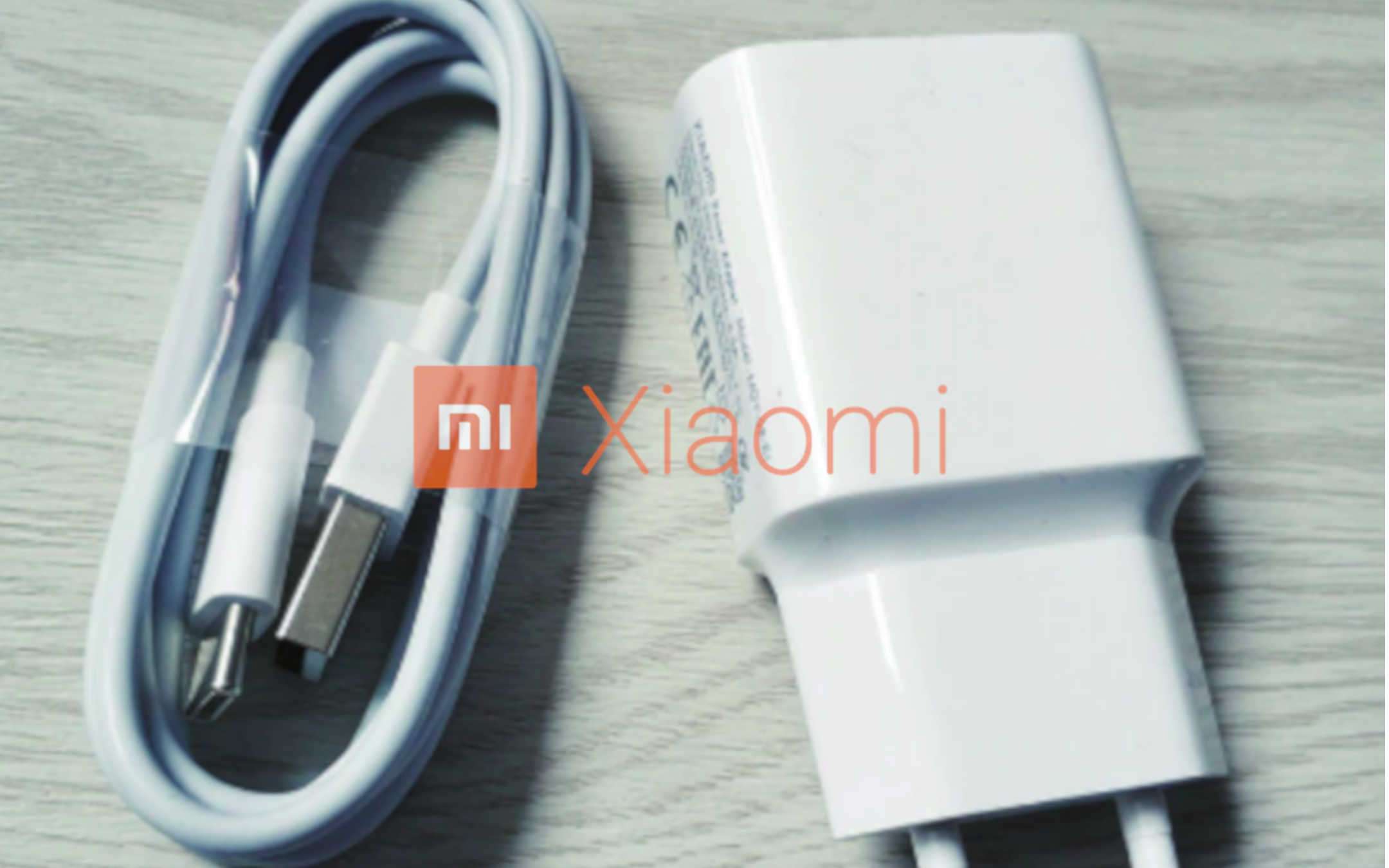Xiaomi Mi 9 senza adattatore 27W: come ottenerlo