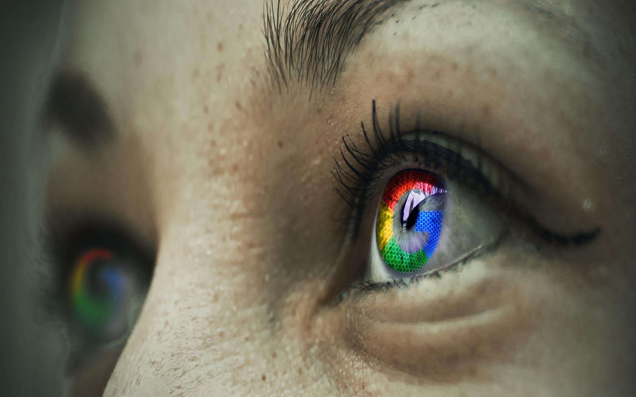 Google Play Store: rimosse 29 app foto con malware Google Play Store: rimosse 29 app foto con malware