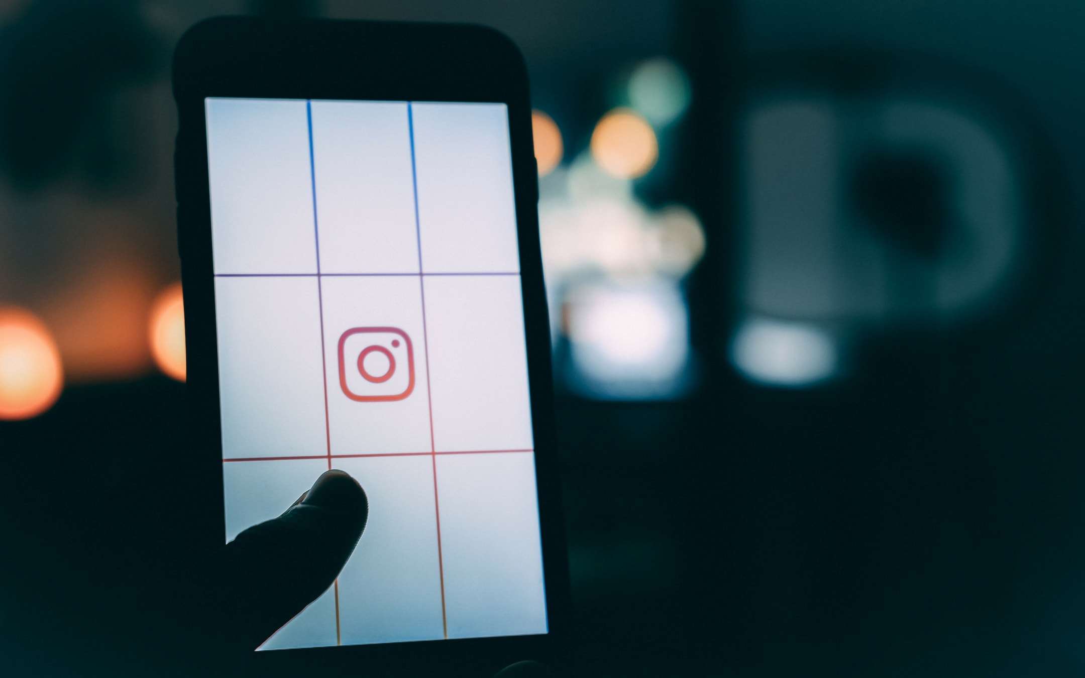 Instagram: il mega bug che cancella i follower