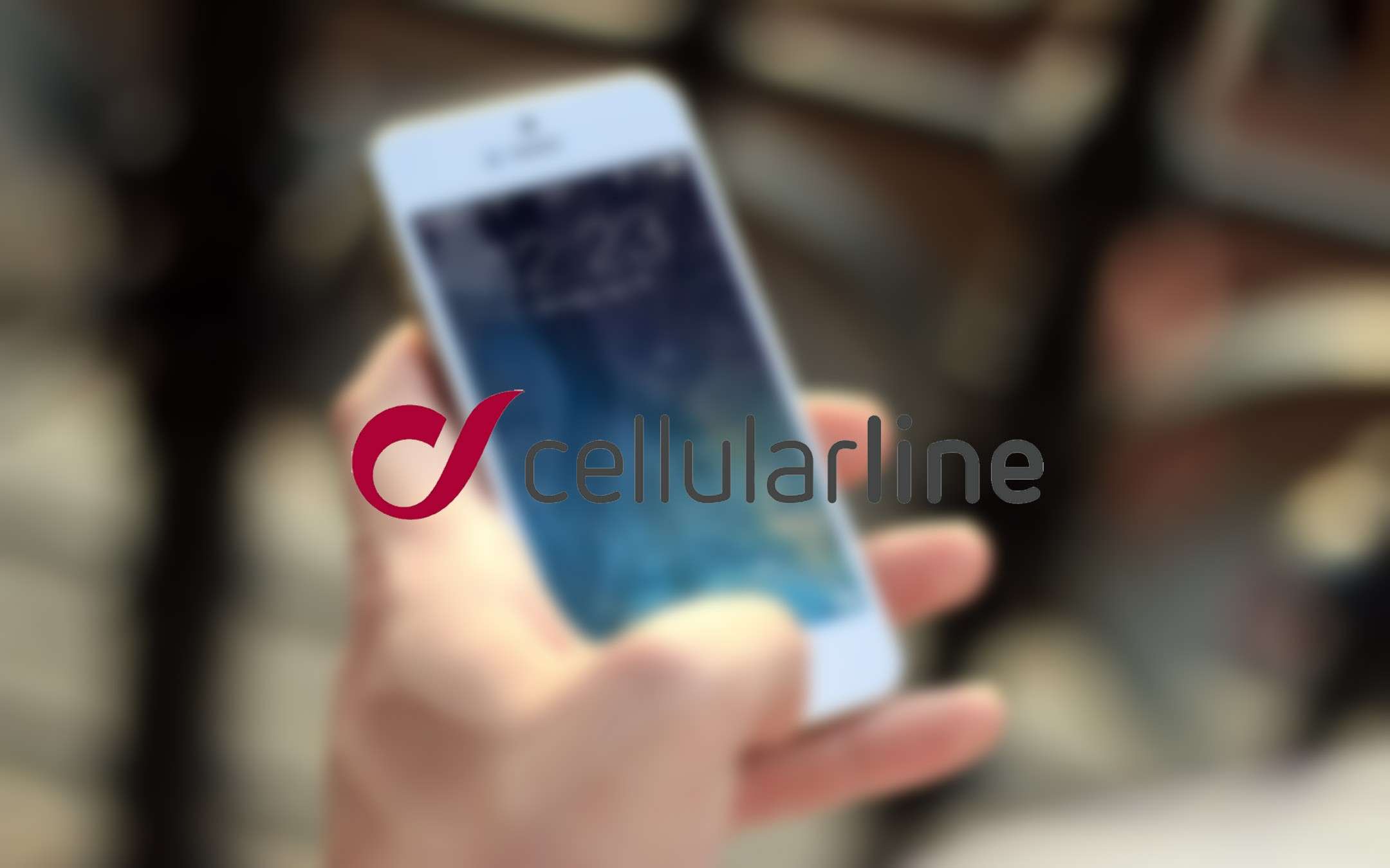 Cellularline: tutte le novità dal MWC 2019