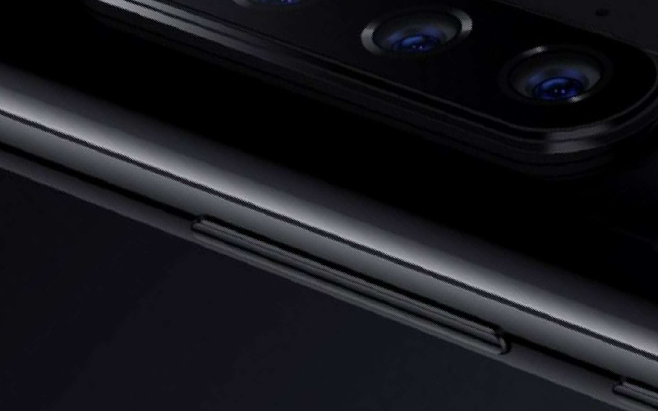 Xiaomi Mi 9 novità: 12GB di RAM, prezzi trapelati