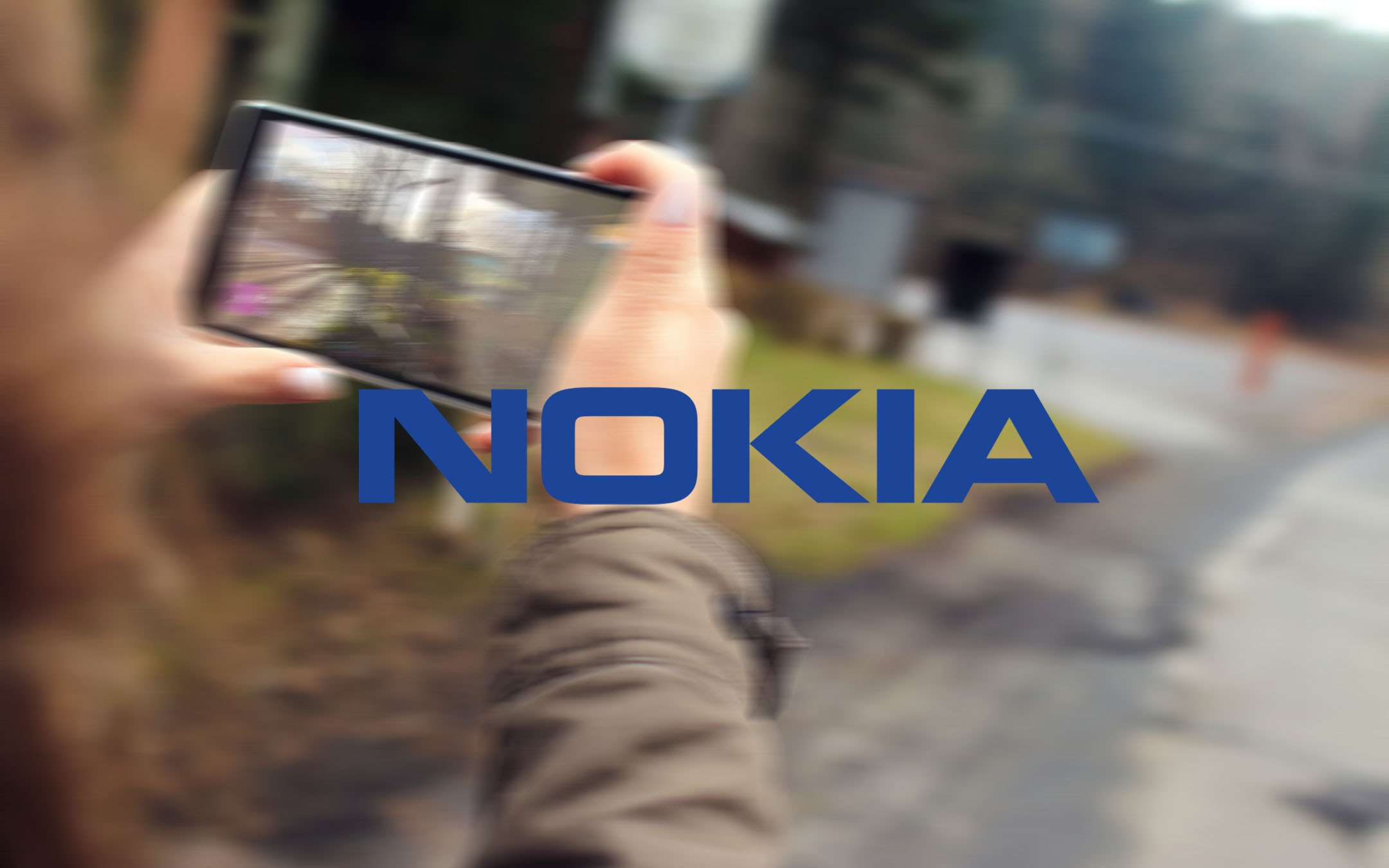 Nokia non parteciperà al Mobile World Congress