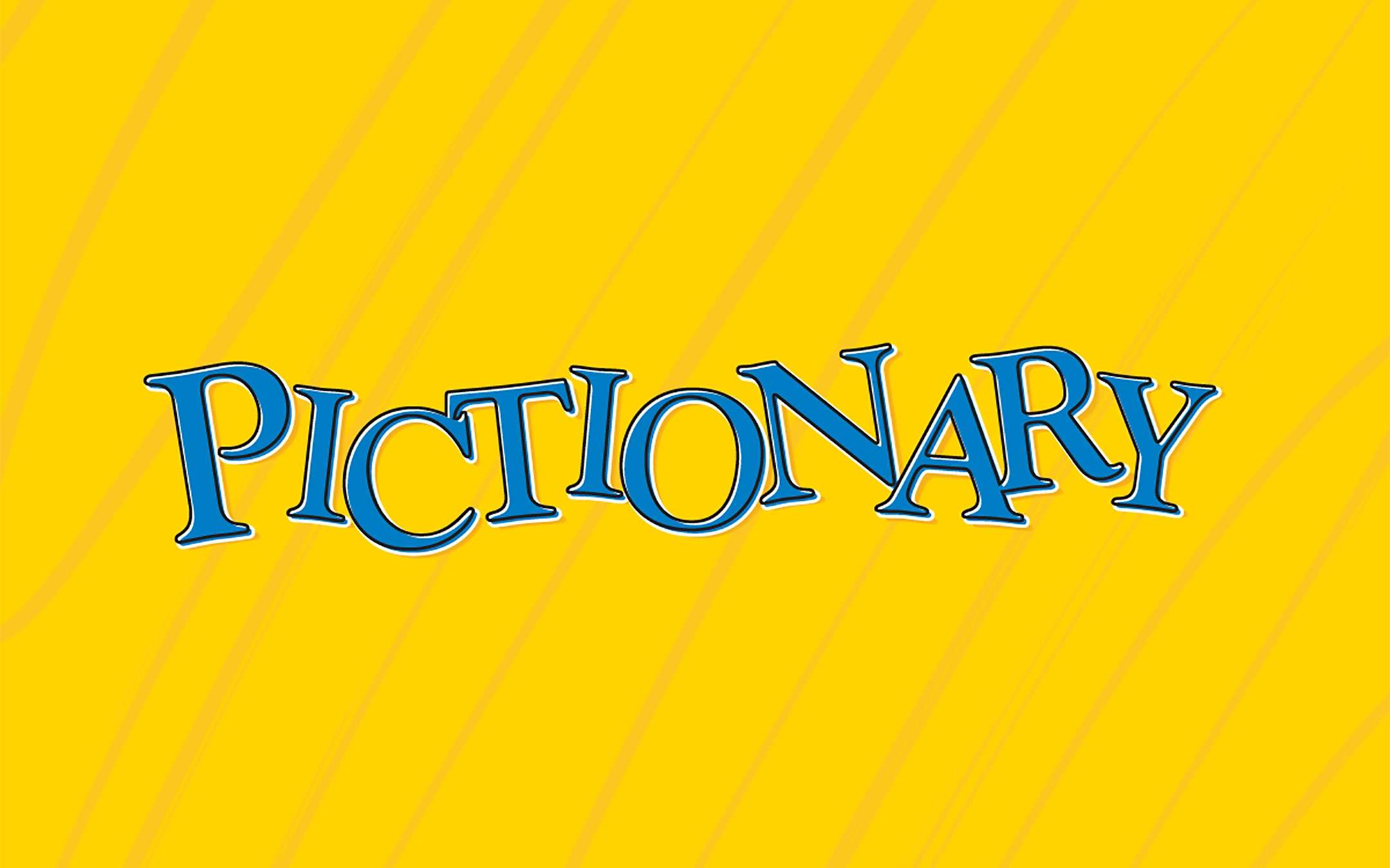 Pictionary si fa hi-tech, arriva la versione Air