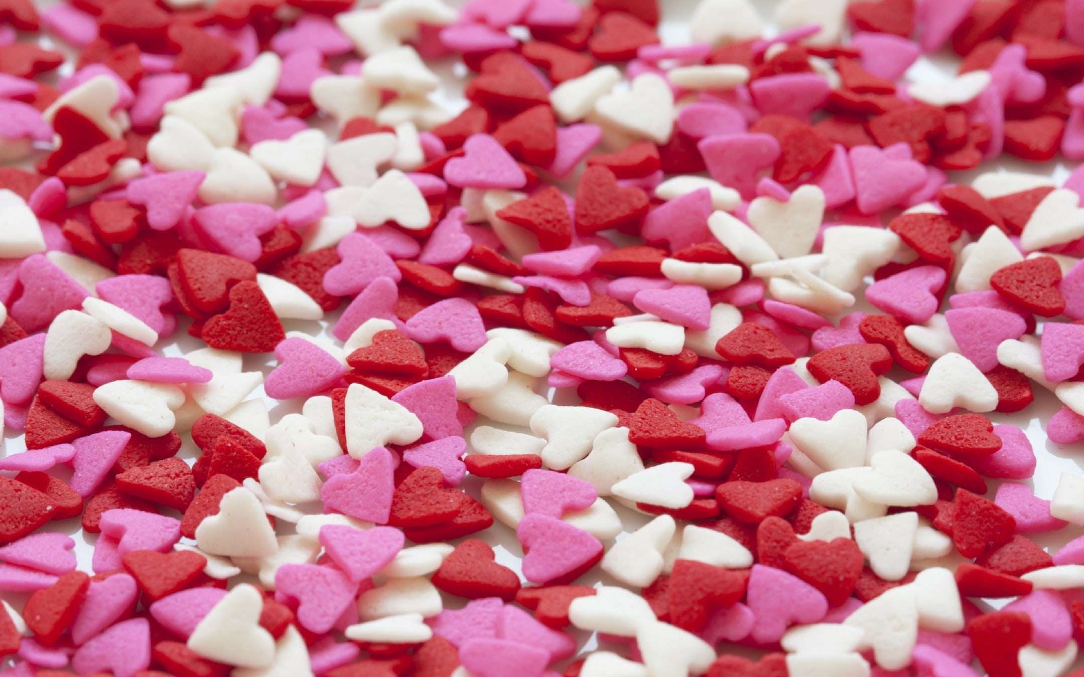 San Valentino: le migliori promozioni online San Valentino: le migliori promozioni online