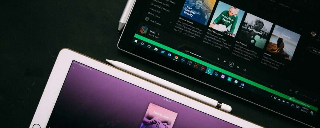 spotify web player adblock spotify web player adblock