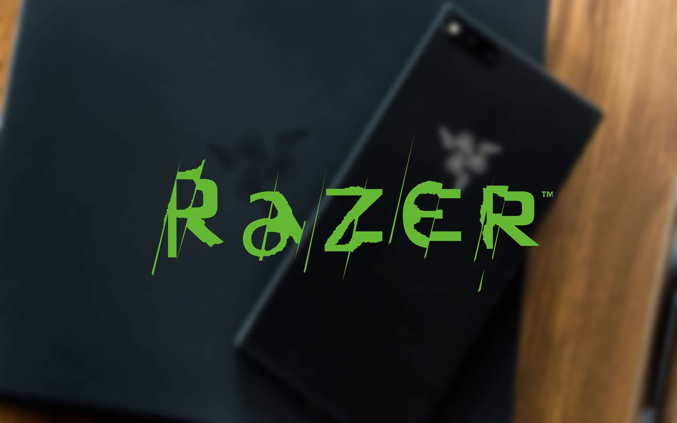 Razer Phone 3 sarà probabilmente realtà!