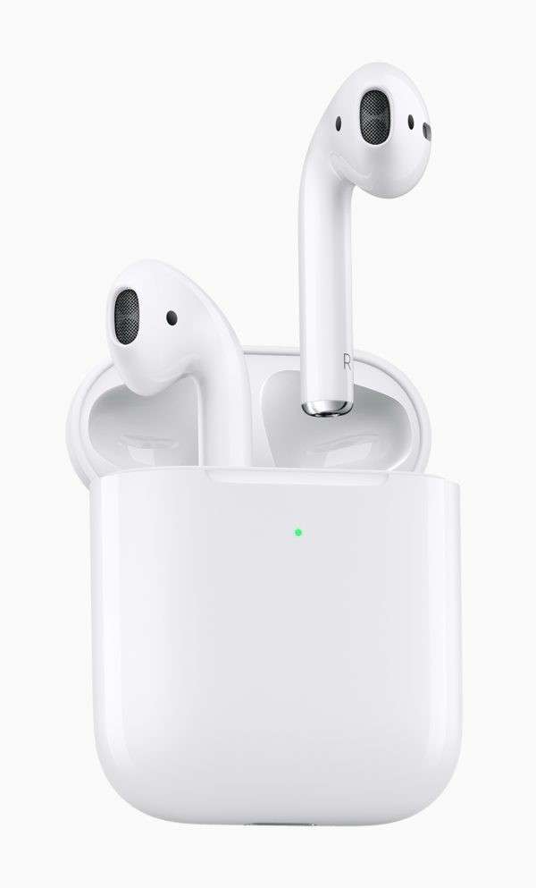 Apple AirPod