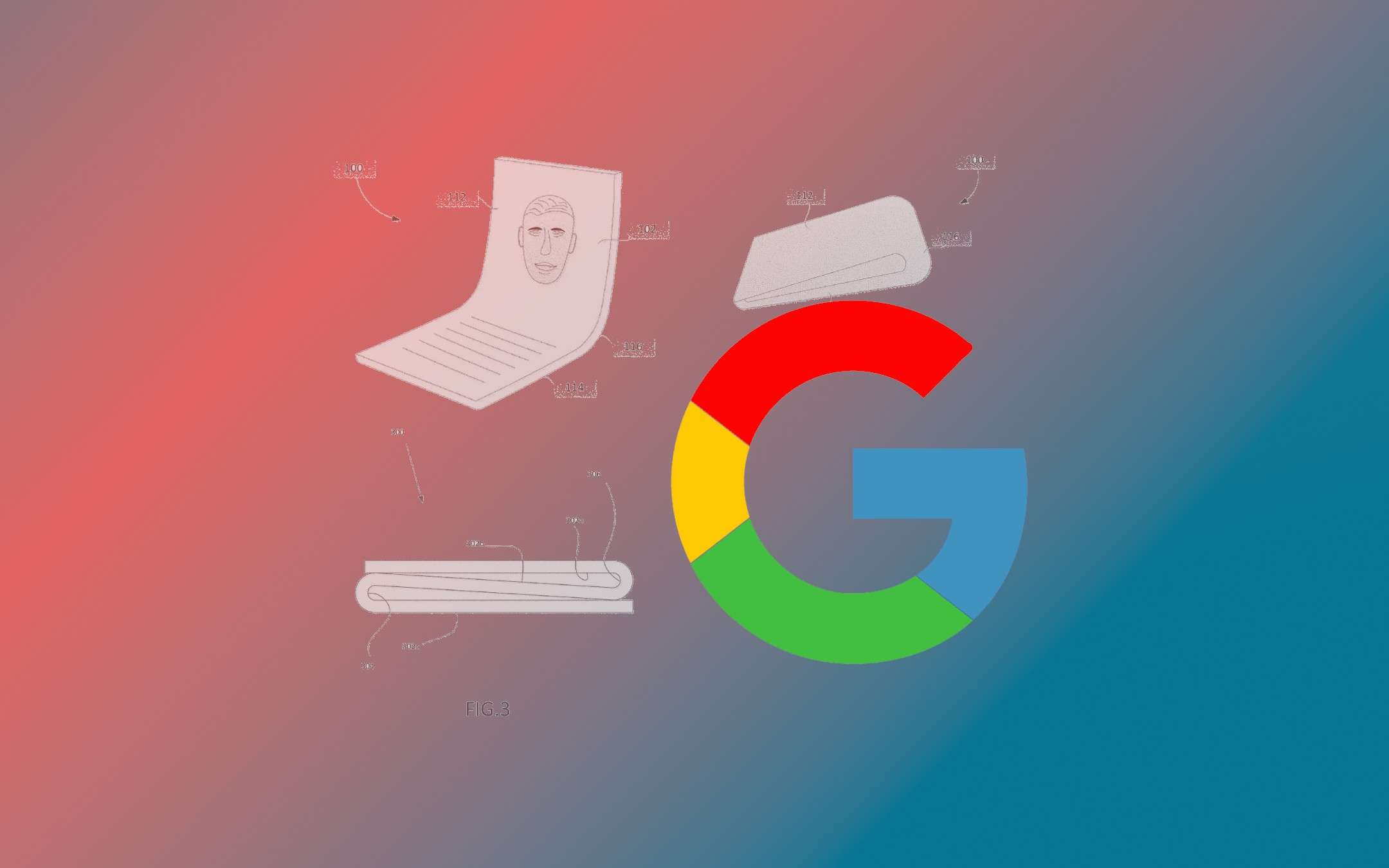 Google Immagini: niente più dimensioni nei risultati