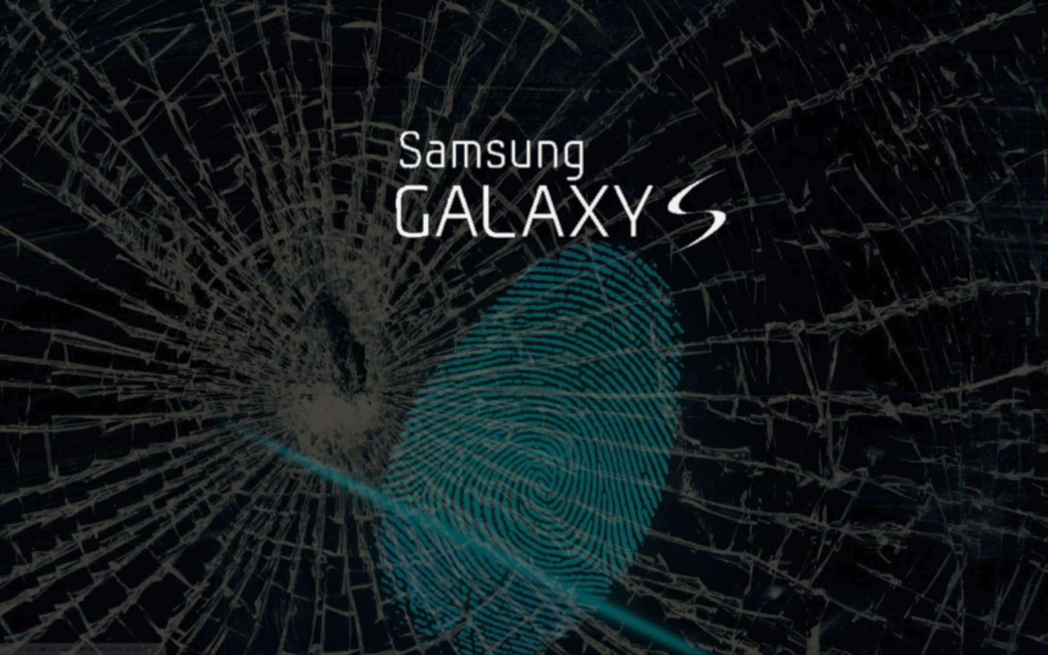 Galaxy S10: test sul lettore FP superati, o quasi Galaxy S10: test sul lettore FP superati, o quasi