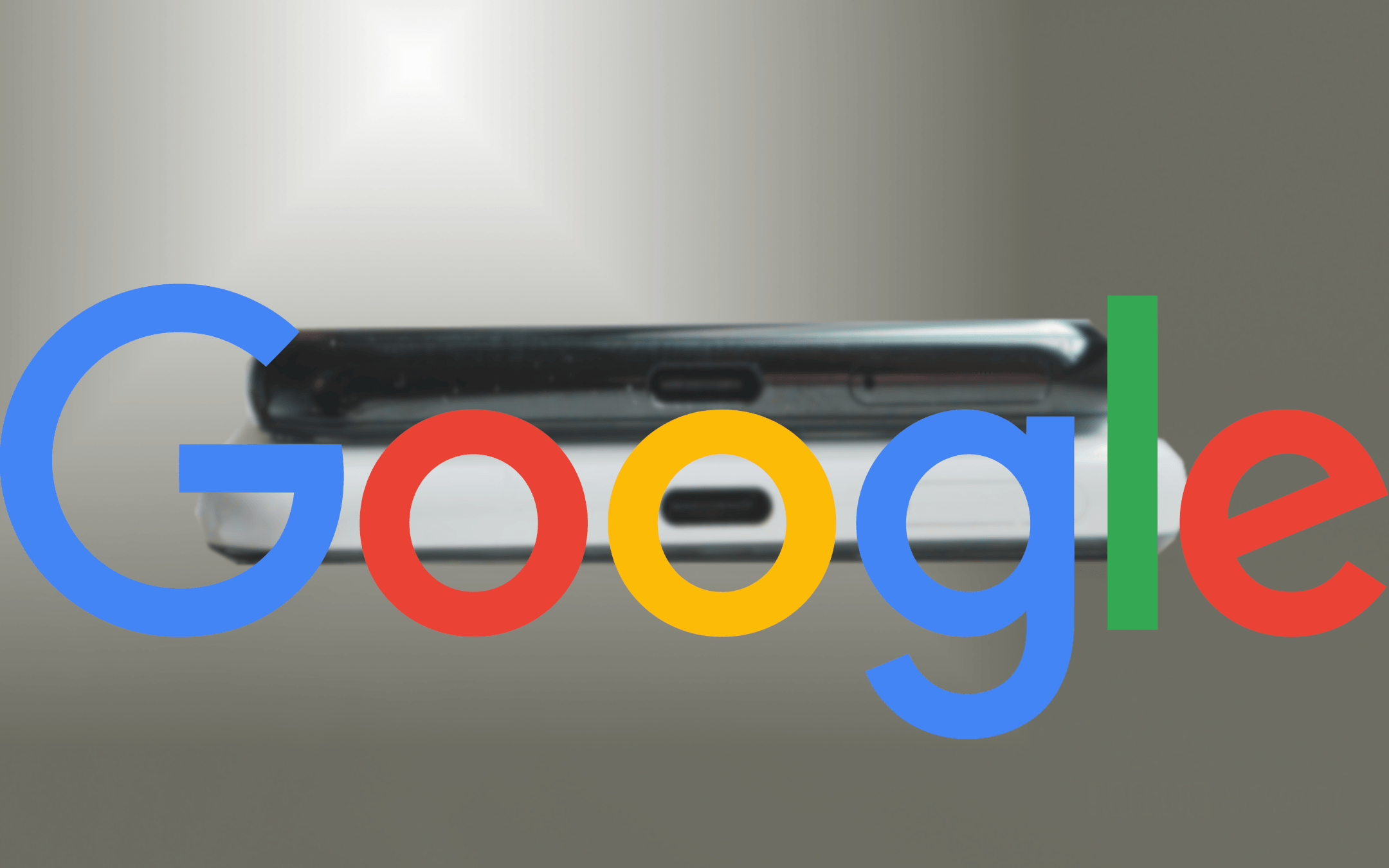 Google Pixel 3/3XL: problemi con il microfono