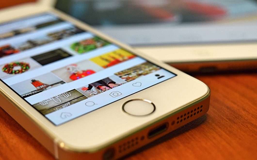 The Quickest & Best Option to How to Get a Lot of Real Followers on Instagram