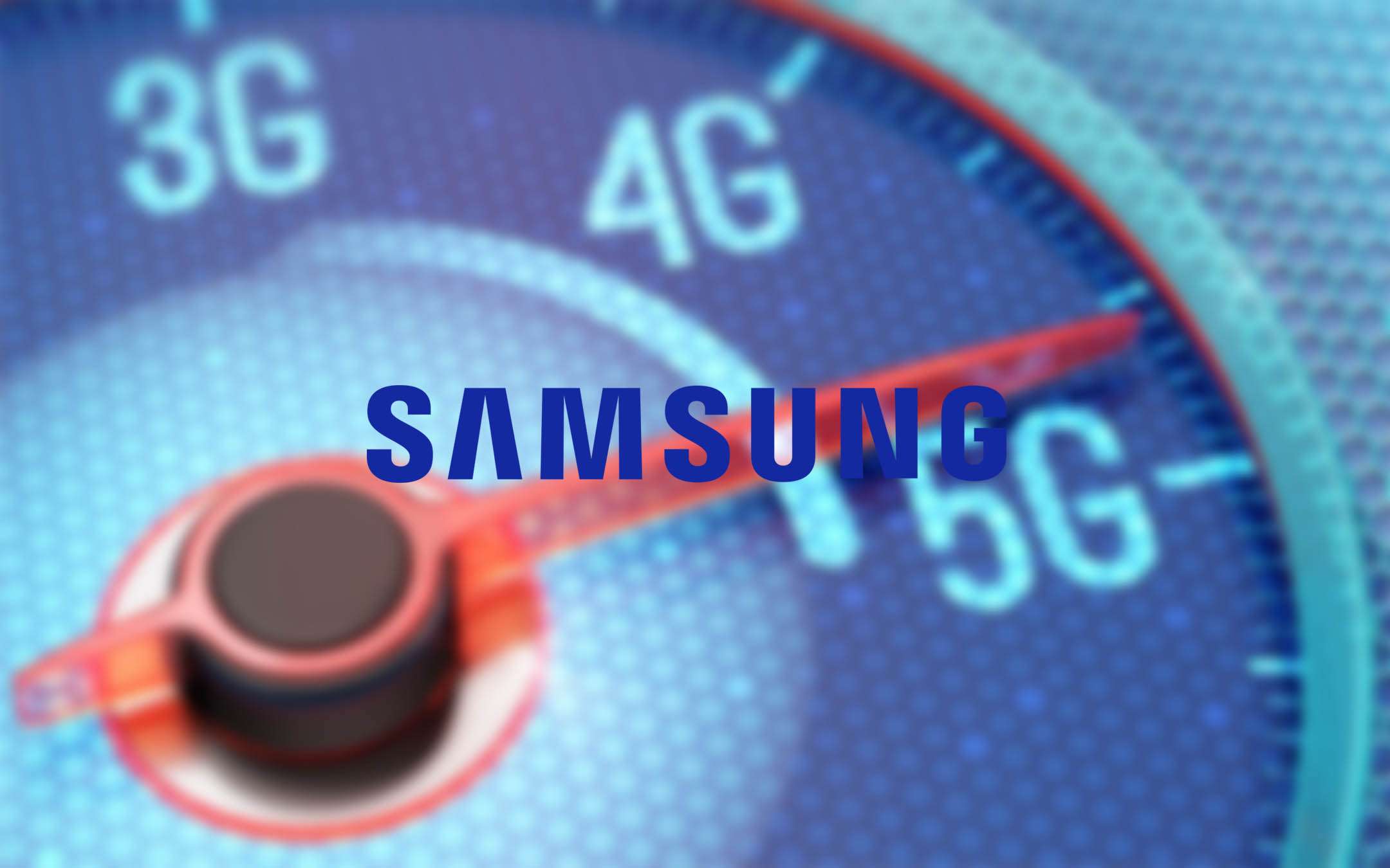 Galaxy Note 10 potrebbe avere una variante 5G