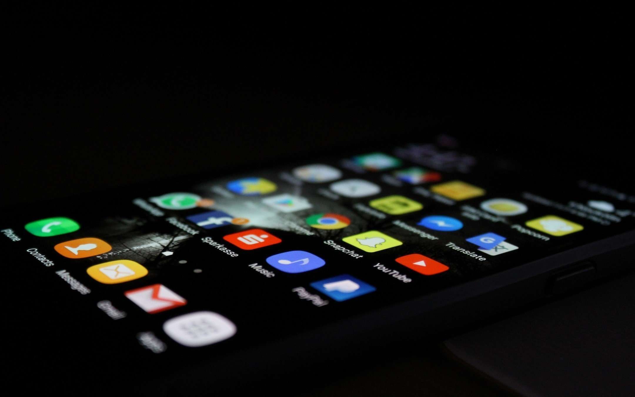 Android Q: la beta includerà molti più smartphone Android Q: la beta includerà molti più smartphone