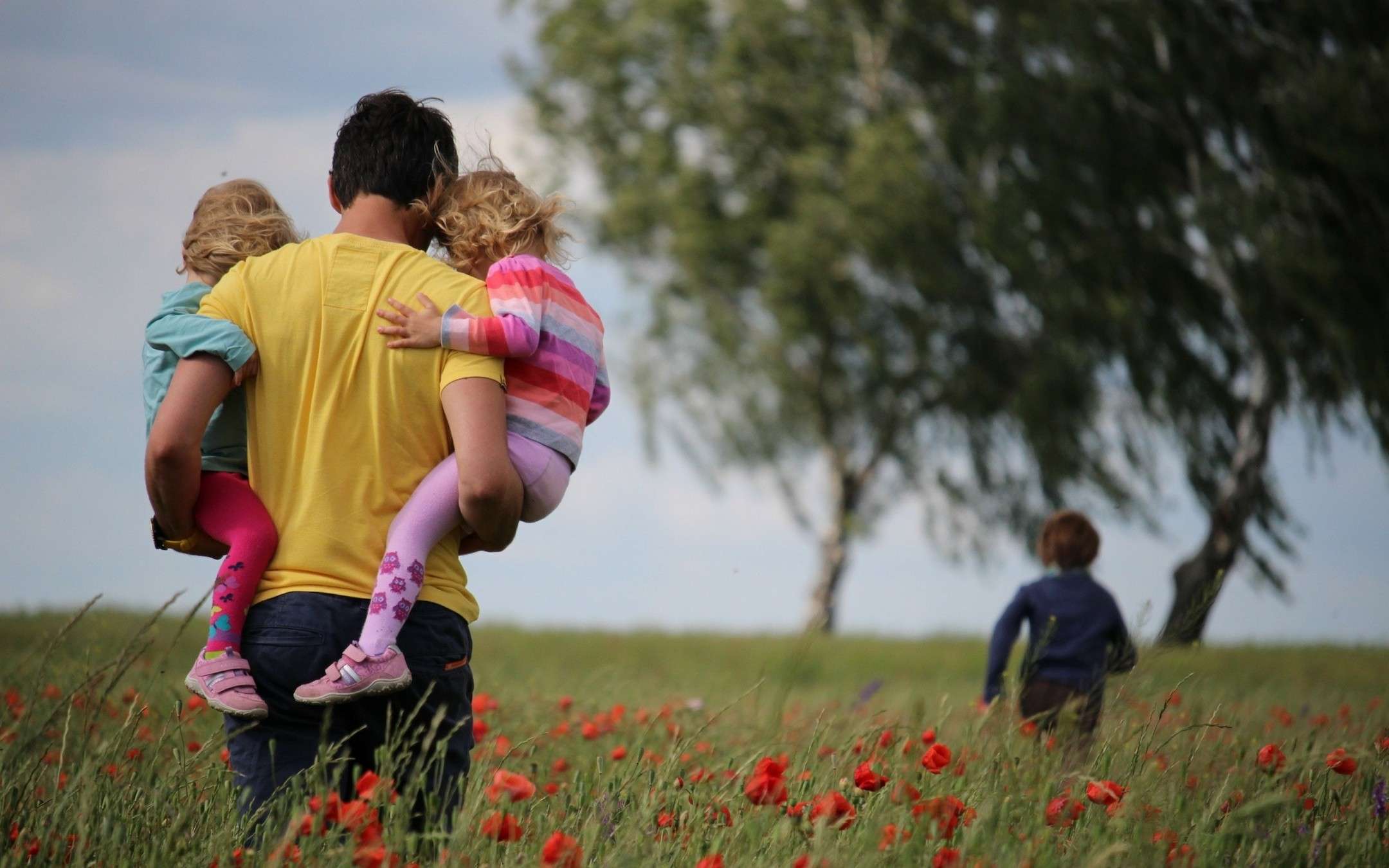 Festa del papà 2019: le migliori idee regalo tech