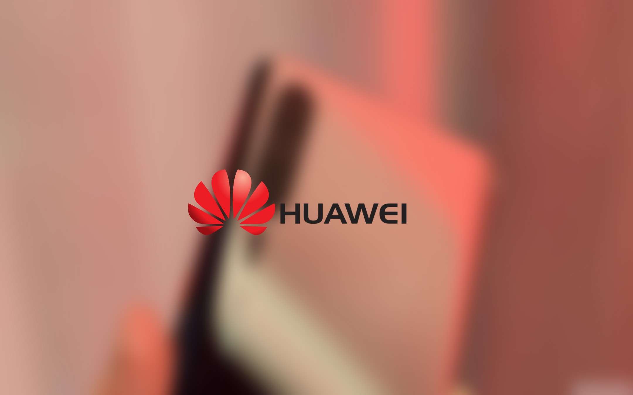 Huawei P30 e P30 Pro: ecco le specifiche complete