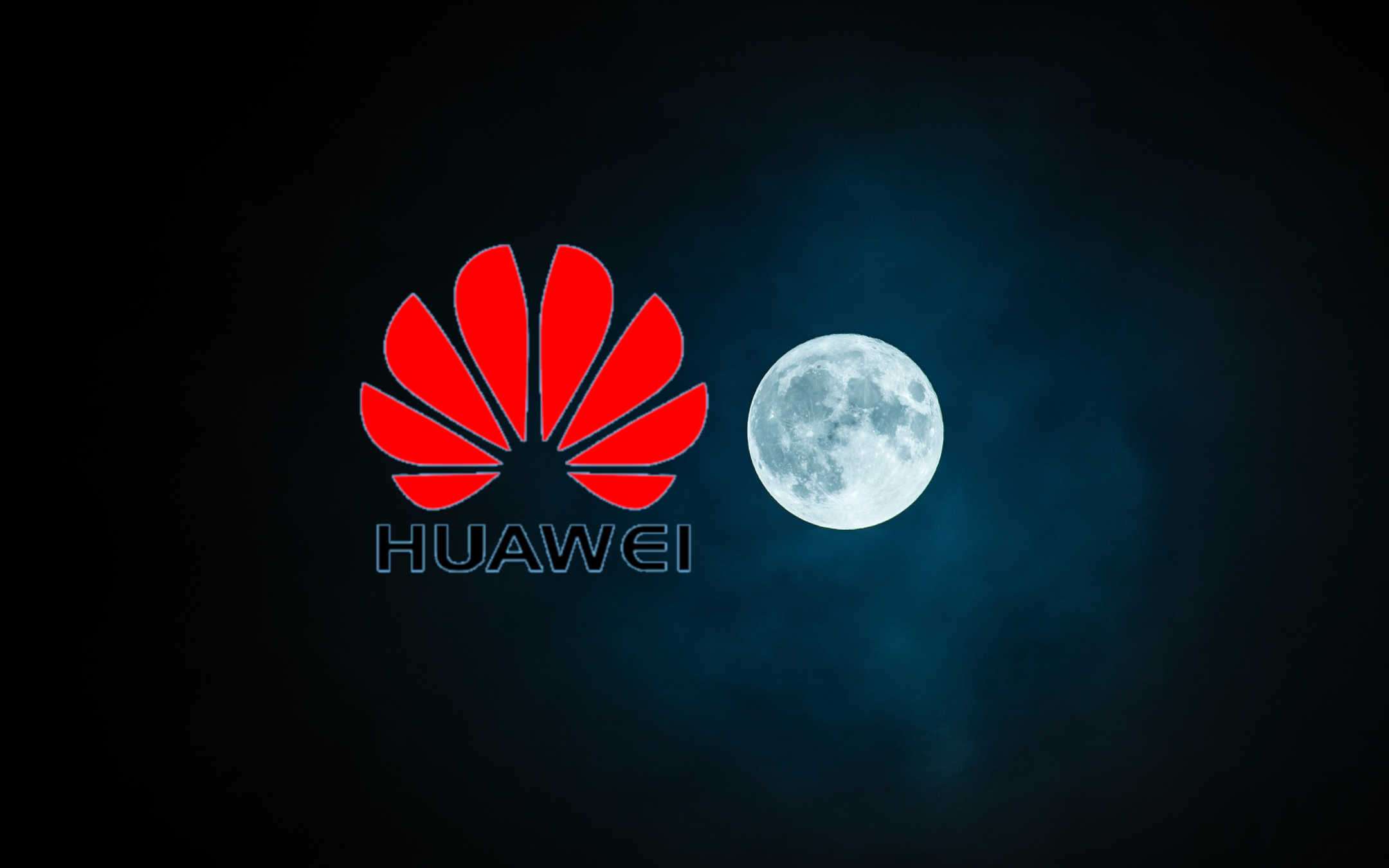 Huawei P30 Pro: lo zoom è impressionante!