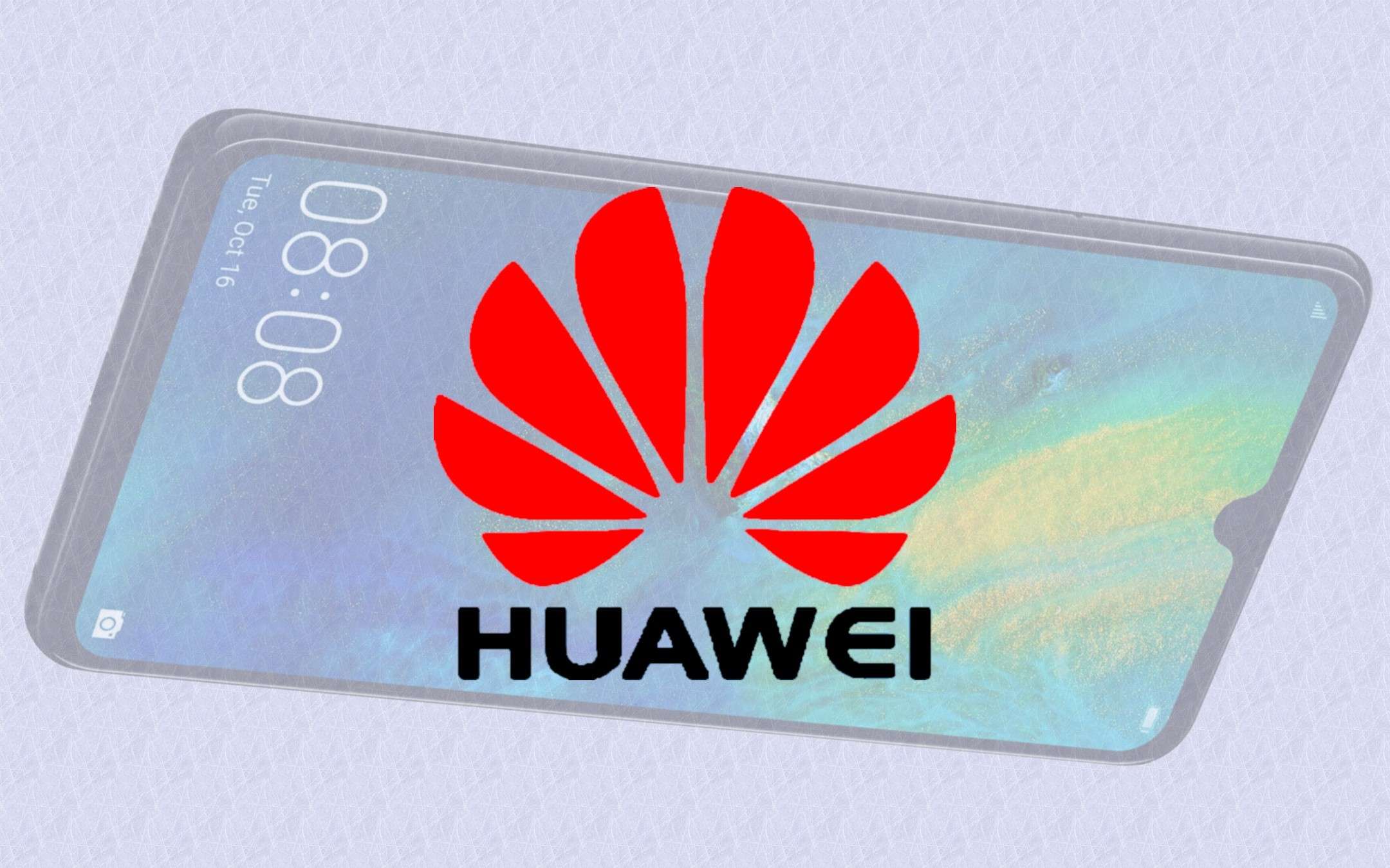 Huawei P30 e P30 Pro: prezzi e nuovo video leak Huawei P30 e P30 Pro: prezzi e nuovo video leak
