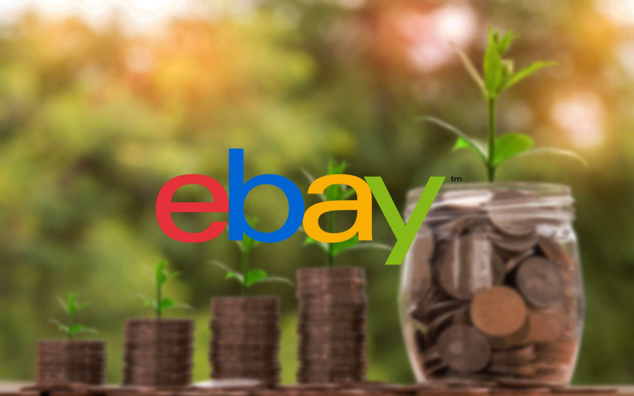eBay: Google Pay fra i metodi di pagamento