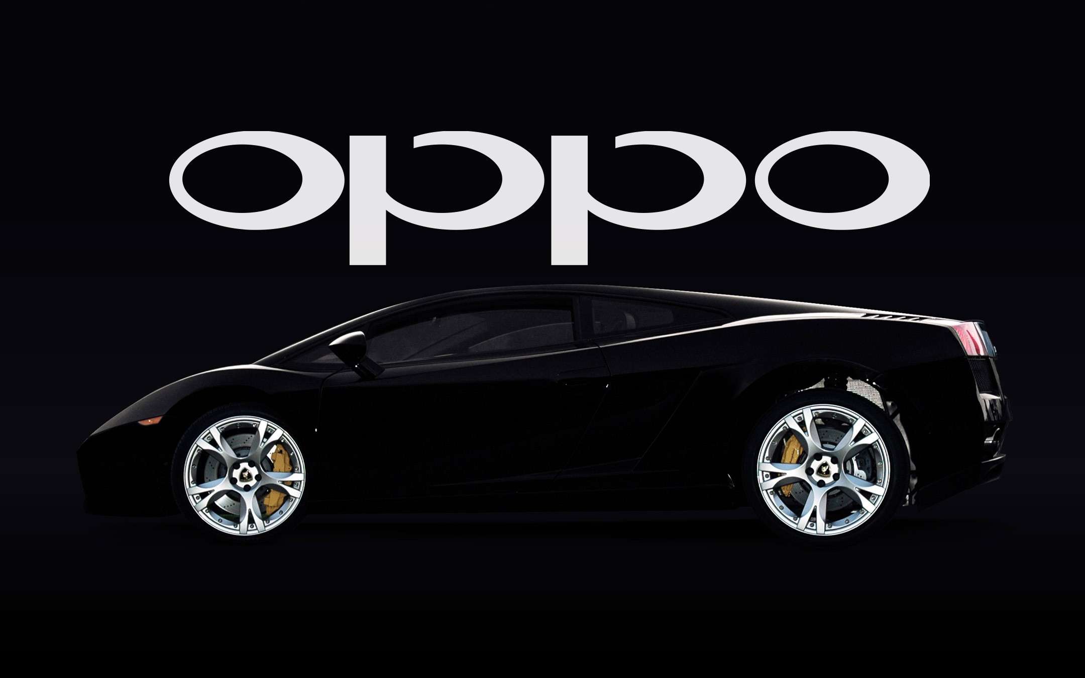 Oppo Reno: si pensa a versione 5G e Lamborghini