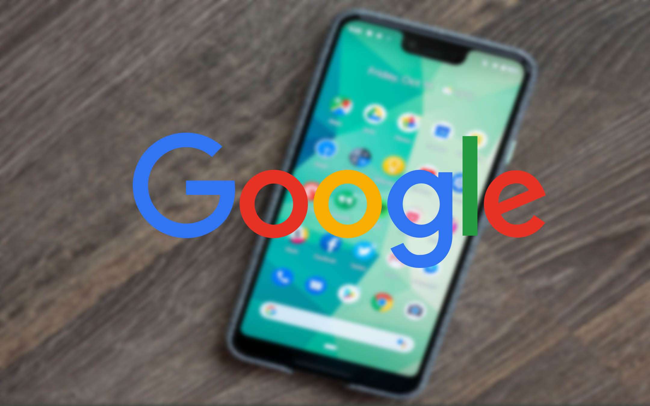 Google Pixel 3a: colore viola e in Italia a 450€