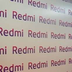 RedMi Note 7