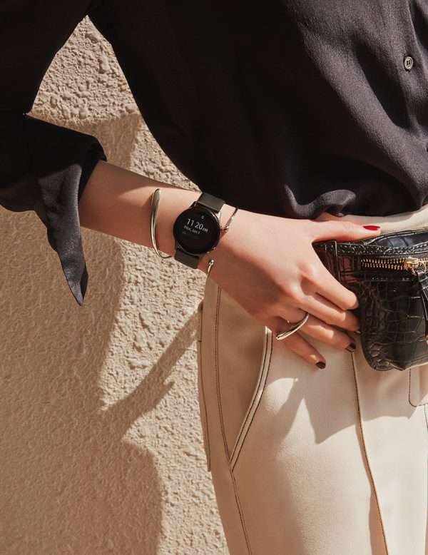 samsung galaxy watch active