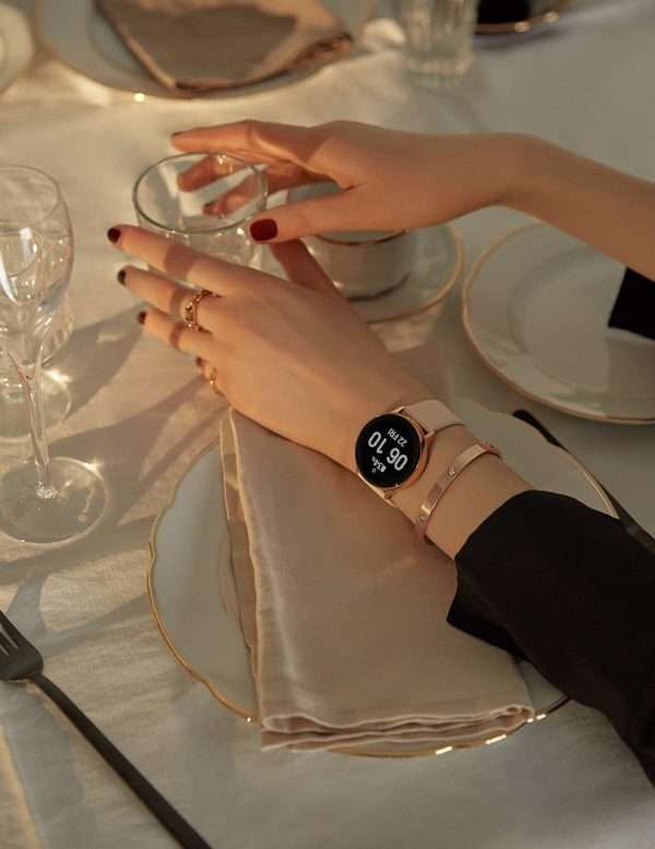 samsung galaxy watch active