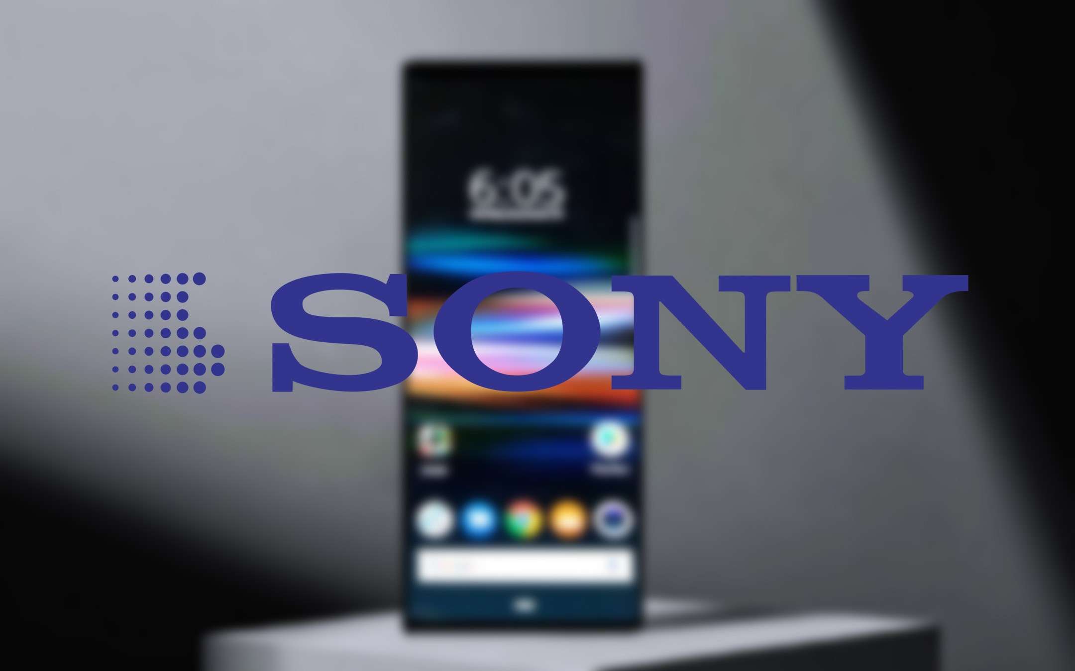 Sony Xperia 4: il prossimo smartphone Compact?