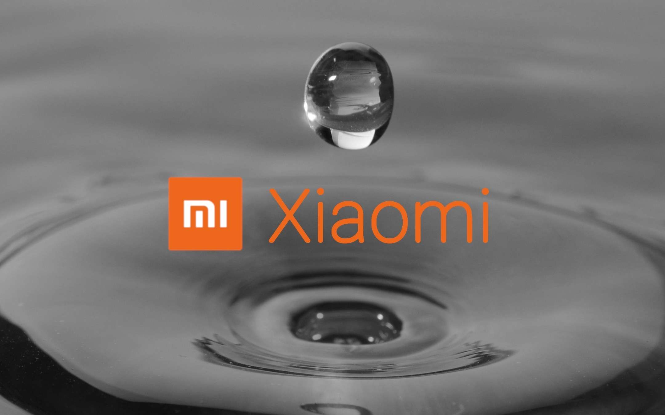 MIUI: Xiaomi implementerà la status bar dinamica