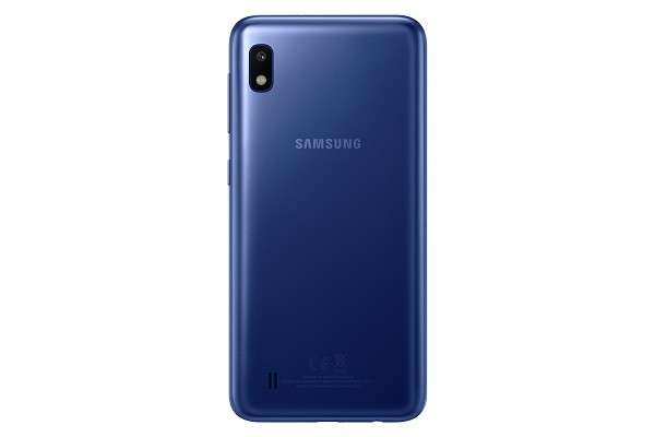 samsung galaxy a10