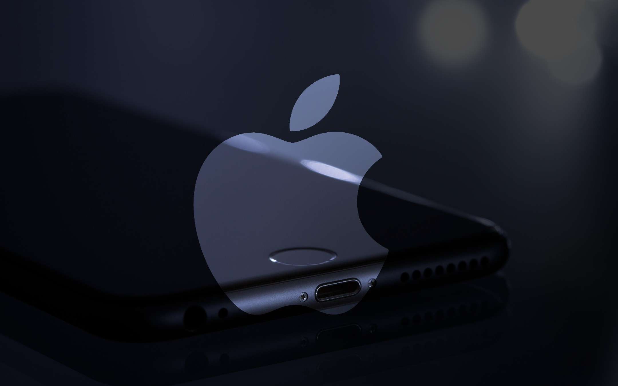iPhone 11 ed 11 Max arriveranno in diversi modelli